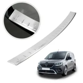 listwa-tylnego-zderzaka-renault-express-rjk-or-xjk-mpv-i-2021-2024