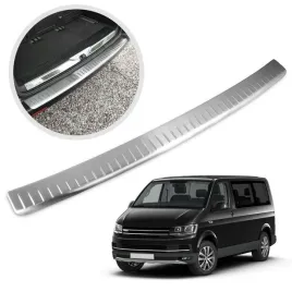 listwa-tylnego-zderzaka-volkswagen-transporter-t6-van-vi-2015-2019