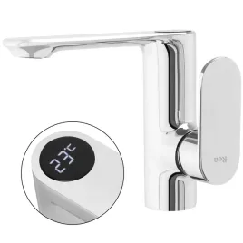 bateria-umywalkowa-mils-lcd-chrome-chrom-niska-rea