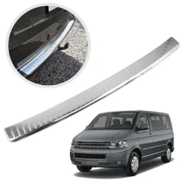 listwa-tylnego-zderzaka-volkswagen-caravelle-t5-van-v-2003-2015