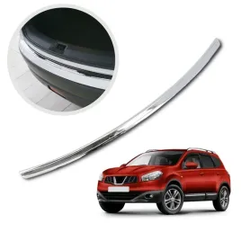 listwa-tylnego-zderzaka-nissan-qashqai-j10-or-fljj10e-suv-i-2007-2014