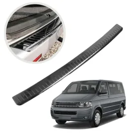listwa-tylnego-zderzaka-volkswagen-california-t5-van-v-2003-2015