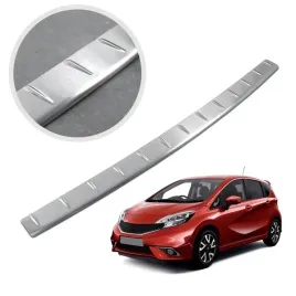 listwa-tylnego-zderzaka-nissan-micra-k14-hatchback-v-5d-2017-2023