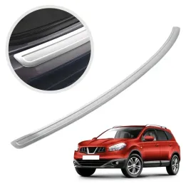 listwa-tylnego-zderzaka-nissan-qashqai-j10-or-fljj10e-suv-i-2007-2014