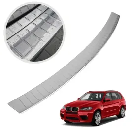 listwa-tylnego-zderzaka-bmw-x5-e70-suv-ii-2007-2013