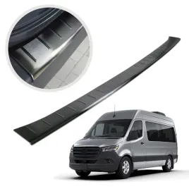 listwa-tylnego-zderzaka-mercedes-benz-sprinter-w907-or-w910-van-iii-2018-