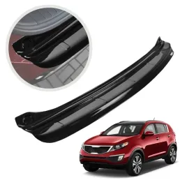 listwa-tylnego-zderzaka-kia-sportage-ql-suv-iv-pre-fl-2016-2018