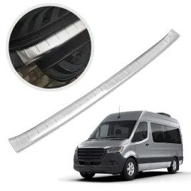 listwa-tylnego-zderzaka-mercedes-benz-sprinter-w907-or-w910-van-iii-2018-
