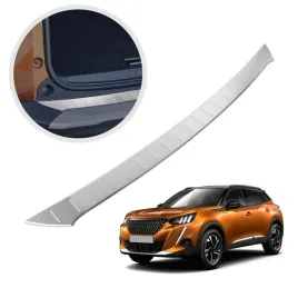 listwa-tylnego-zderzaka-peugeot-2008-p24-or-u-suv-ii-2020-