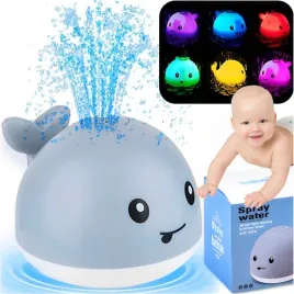 fontanna-zabawka-do-kapieli-tryskajacy-wieloryb