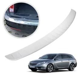 listwa-tylnego-zderzaka-opel-insignia-g09-kombi-a-2009-2017