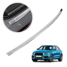 listwa-tylnego-zderzaka-audi-q3-8u-suv-i-2011-2018
