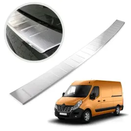 listwa-tylnego-zderzaka-nissan-nv400-m-van-i-2010-2021