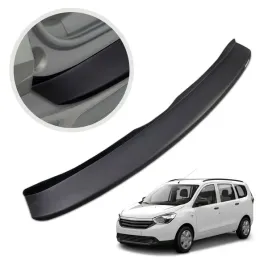listwa-tylnego-zderzaka-dacia-lodgy-js-or-sd-mpv-i-2012-2022