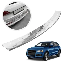 listwa-tylnego-zderzaka-audi-sq5-8r-suv-i-2013-2017