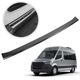 listwa-tylnego-zderzaka-mercedes-benz-sprinter-w907-or-w910-van-iii-2018-