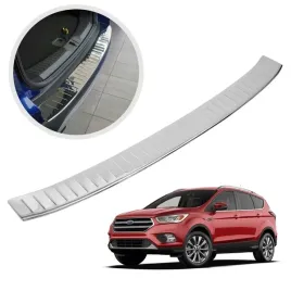 listwa-tylnego-zderzaka-ford-kuga-c520-or-dm2-suv-ii-2013-2019