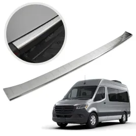 listwa-tylnego-zderzaka-mercedes-benz-sprinter-w907-or-w910-van-iii-2018-