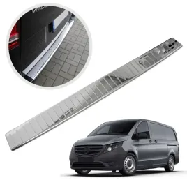 listwa-tylnego-zderzaka-mercedes-benz-v-klasa-w447-van-ii-2014-