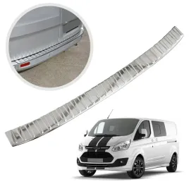 listwa-tylnego-zderzaka-ford-transit-custom-v362-or-fy-fz-f3-van-i-2012-2023