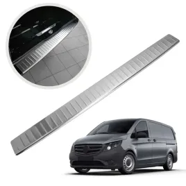 listwa-tylnego-zderzaka-mercedes-benz-vito-w447-van-iii-2014-