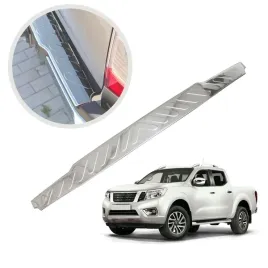 listwa-tylnego-zderzaka-nissan-navara-d23-or-d231-eu-pick-up-iii-pre-fl-2016