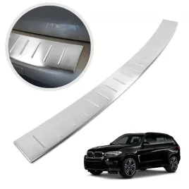 listwa-tylnego-zderzaka-bmw-x5-f85-suv-iii-m-2015-2018