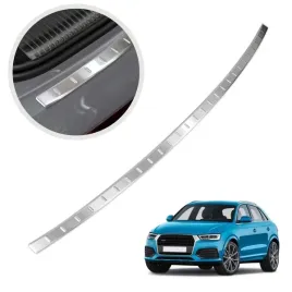 listwa-tylnego-zderzaka-audi-q3-8u-suv-i-2011-2018