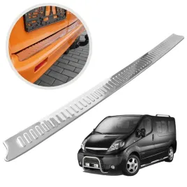 listwa-tylnego-zderzaka-opel-vivaro-x83-van-a-2001-2014