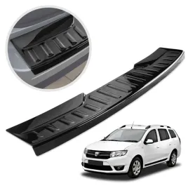 listwa-tylnego-zderzaka-dacia-logan-mcv-sd-or-l52-k52-kombi-ii-2013-2020