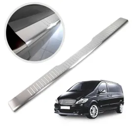 listwa-tylnego-zderzaka-mercedes-benz-vito-w639-van-ii-2003-2014