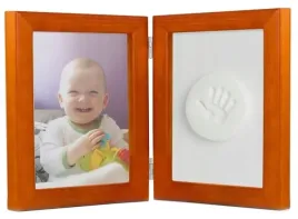 ramka-na-zdjecie-13x18-i-odcisk-bobasa-stopki-raczki-na-prezent
