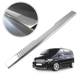 listwa-tylnego-zderzaka-mercedes-benz-viano-w639-van-i-2003-2014