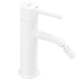 bateria-bidetowa-stojaca-lungo-biala-mat-white-rea-bidetka