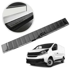 listwa-tylnego-zderzaka-fiat-talento-296-or-x82-van-ii-2016-2021