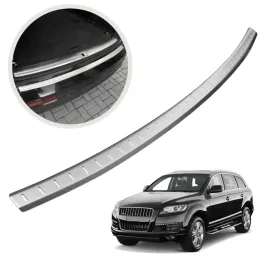 listwa-tylnego-zderzaka-audi-q7-4l-suv-i-2005-2015