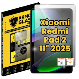 hartowane-szklo-ochronne-9h-do-xiaomi-redmi-pad-2-11-2025