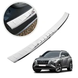 listwa-tylnego-zderzaka-hyundai-tucson-nx4e-suv-iv-2020-