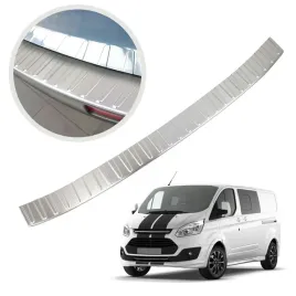 listwa-tylnego-zderzaka-ford-transit-custom-v362-or-fy-fz-f3-van-i-2012-2023