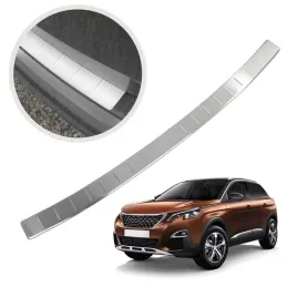 listwa-tylnego-zderzaka-peugeot-3008-p84-suv-ii-2016-2023