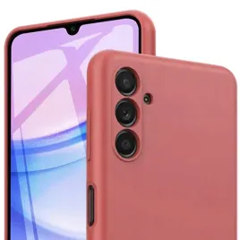 etui-silikonowe-case-obudowa-plecki-futeral-liquid-do-samsung-galaxy-a25
