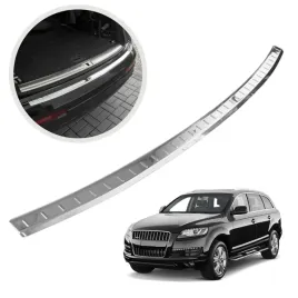 listwa-tylnego-zderzaka-audi-q7-4l-suv-i-2005-2015