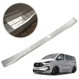 listwa-tylnego-zderzaka-volkswagen-transporter-t7-van-vii-2025-