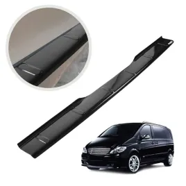 listwa-tylnego-zderzaka-mercedes-benz-viano-w639-van-i-2003-2014