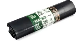 worki-na-smieci-na-gruz-120l-ldpe-zestaw-10-sztuk-s-47696-stalco