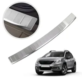 listwa-tylnego-zderzaka-peugeot-2008-a94-or-c-suv-i-fl-2016-2019