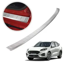 listwa-tylnego-zderzaka-ford-kuga-cx482-or-dfk-suv-iii-2020-
