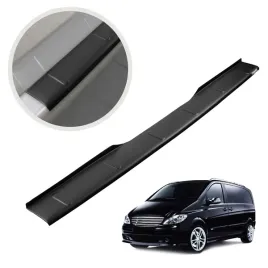 listwa-tylnego-zderzaka-mercedes-benz-vito-w639-van-ii-2003-2014