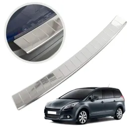 listwa-tylnego-zderzaka-peugeot-5008-t8-mpv-i-2009-2017