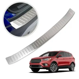 listwa-tylnego-zderzaka-ford-kuga-c520-or-dm2-suv-ii-2013-2019